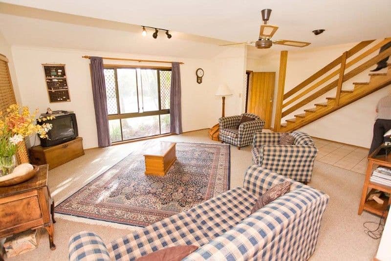 8 Jute Court, CAPALABA QLD 4157, Capalaba - Thumbnail 4