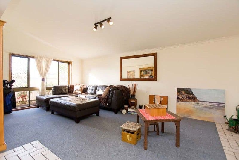 8 Jute Court, CAPALABA QLD 4157, Capalaba - Thumbnail 5