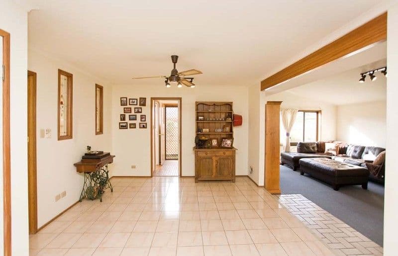 8 Jute Court, CAPALABA QLD 4157, Capalaba - Thumbnail 6
