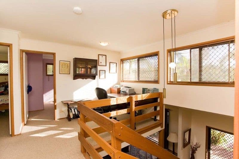 8 Jute Court, CAPALABA QLD 4157, Capalaba - Thumbnail 7