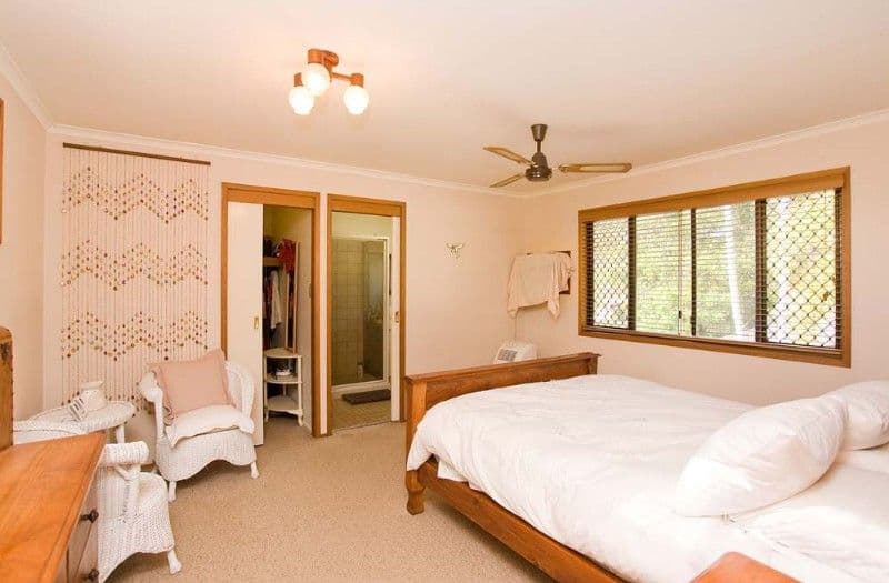 8 Jute Court, CAPALABA QLD 4157, Capalaba - Thumbnail 8