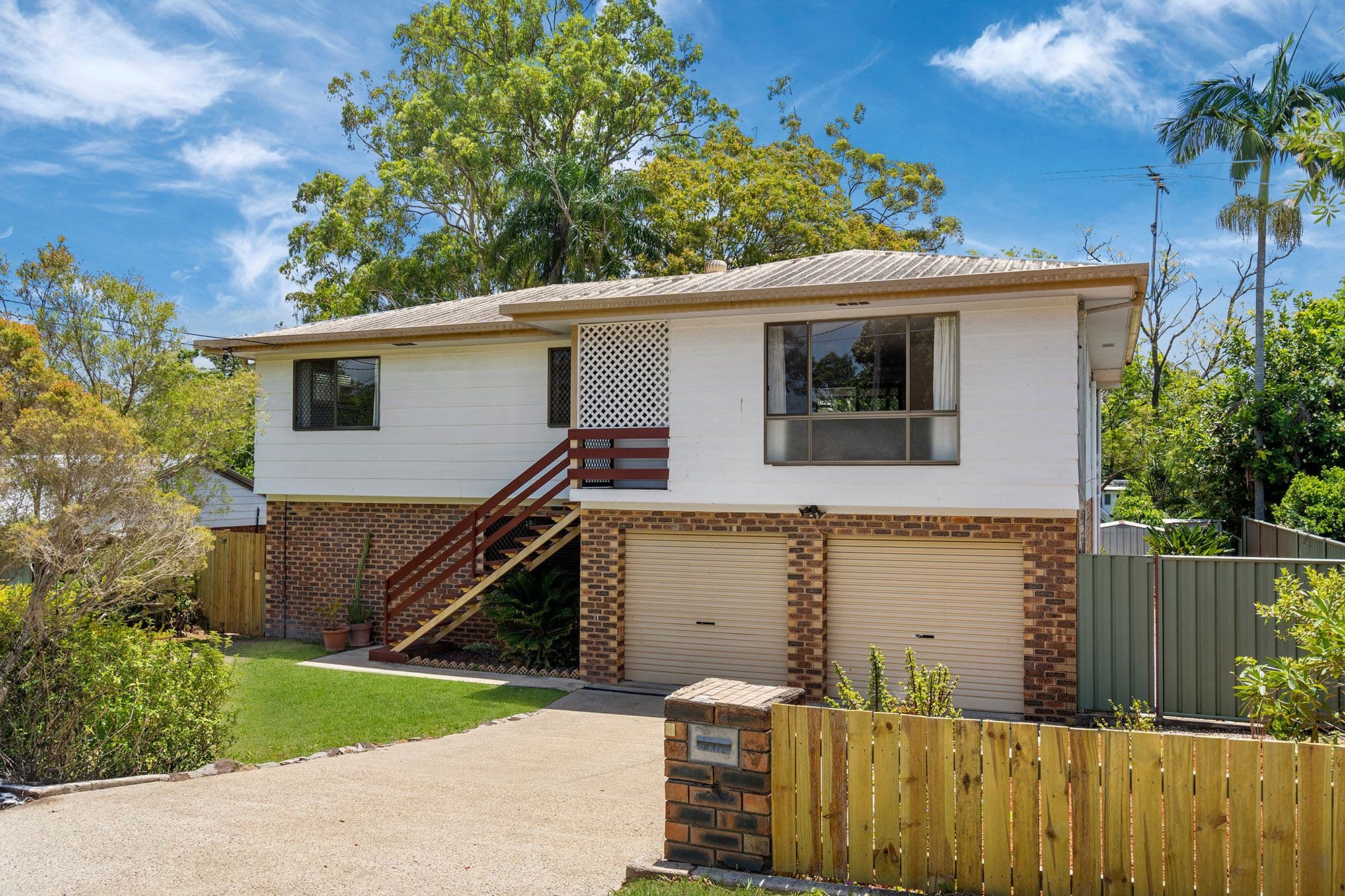 19 Parkland Avenue, Browns Plains QLD 4118, Browns Plains - Image 1