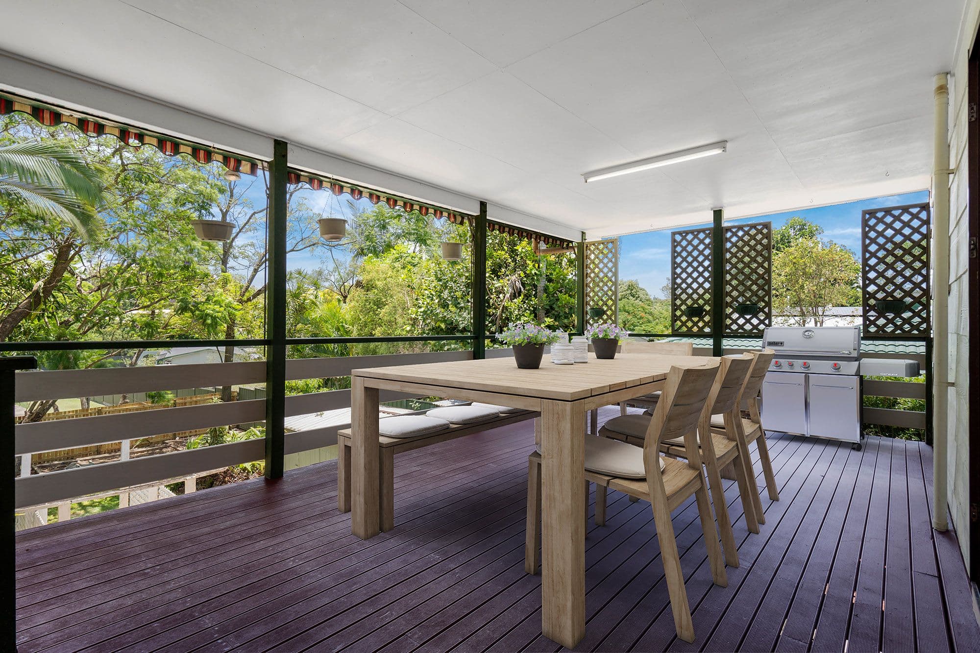 19 Parkland Avenue, Browns Plains QLD 4118, Browns Plains - Thumbnail 4