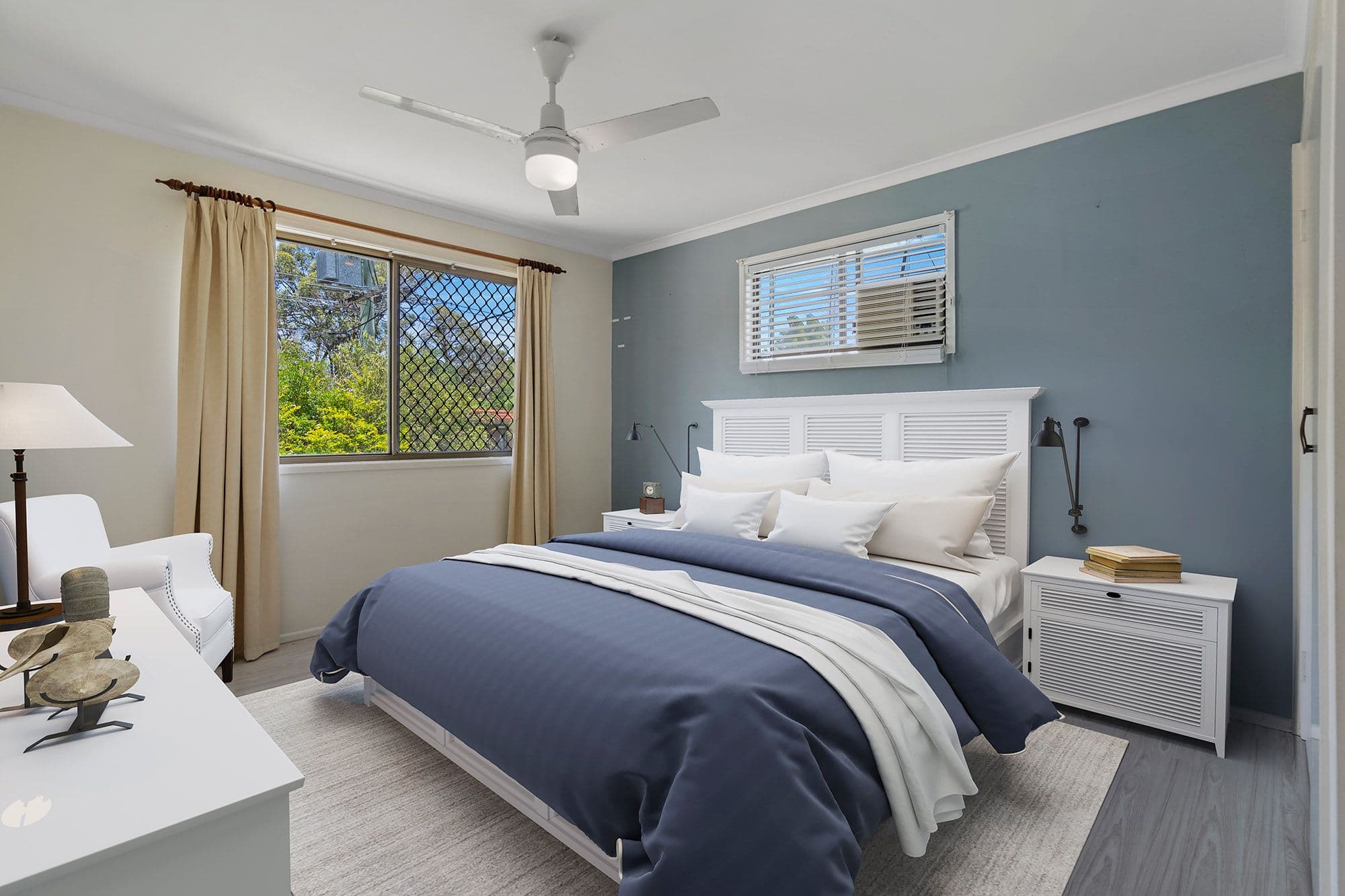 19 Parkland Avenue, Browns Plains QLD 4118, Browns Plains - Thumbnail 5