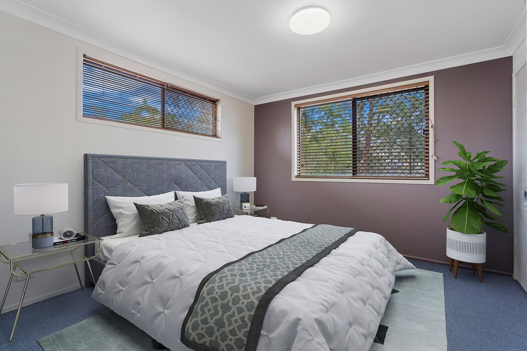 19 Parkland Avenue, Browns Plains QLD 4118, Browns Plains - Thumbnail 6