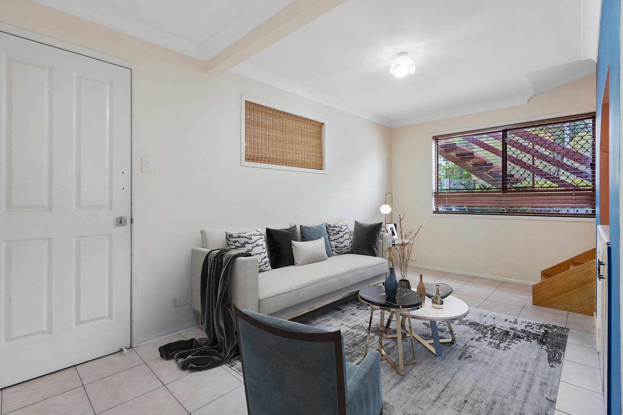 19 Parkland Avenue, Browns Plains QLD 4118, Browns Plains - Thumbnail 8