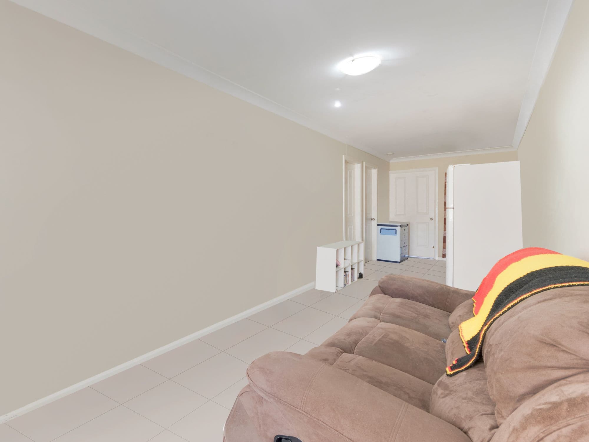 7 & 7a Roderigo Close, Rosemeadow NSW 2560, Rosemeadow - Thumbnail 3