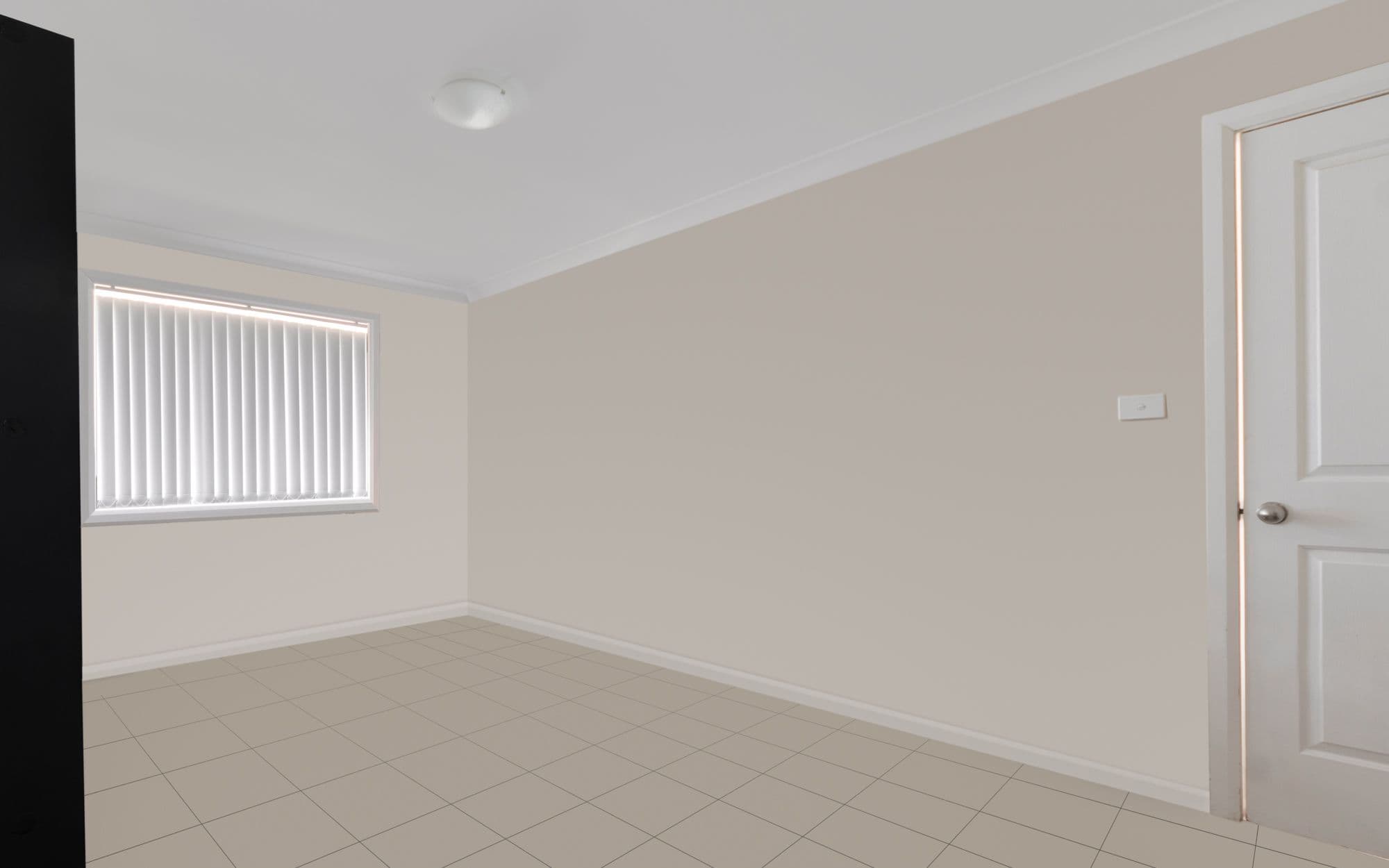 7 & 7a Roderigo Close, Rosemeadow NSW 2560, Rosemeadow - Thumbnail 4