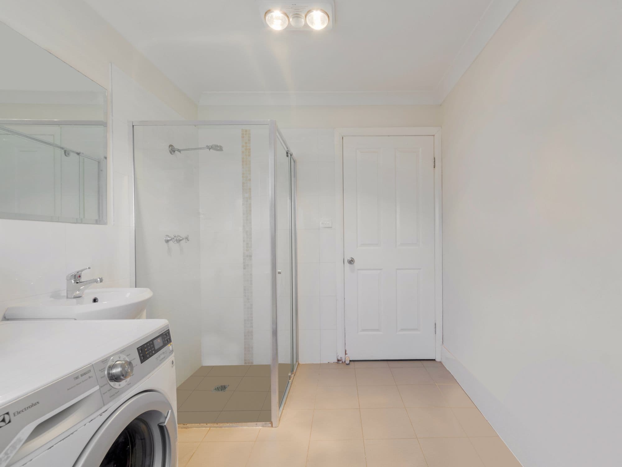 7 & 7a Roderigo Close, Rosemeadow NSW 2560, Rosemeadow - Thumbnail 5