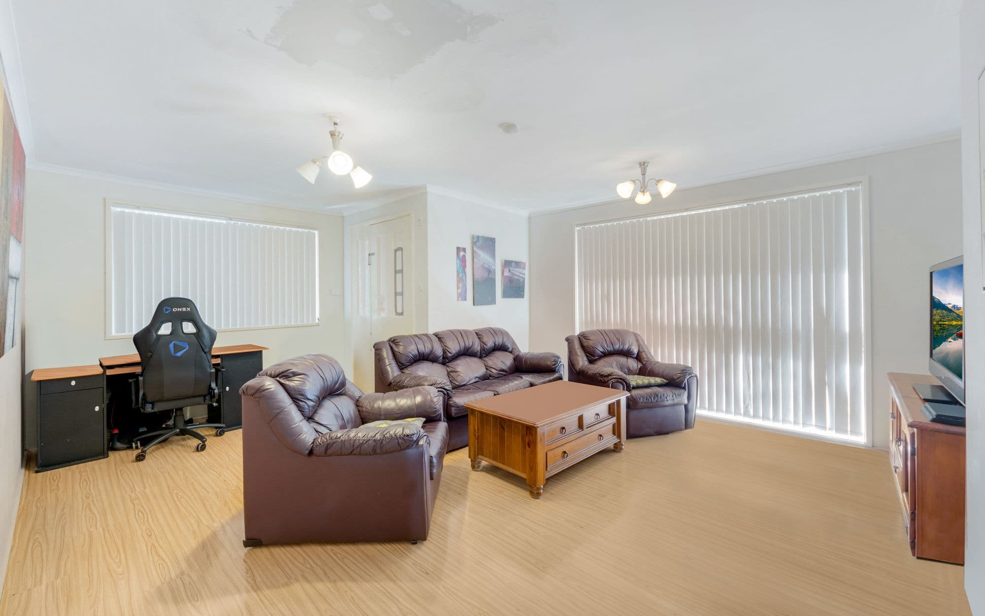 7 & 7a Roderigo Close, Rosemeadow NSW 2560, Rosemeadow - Thumbnail 6