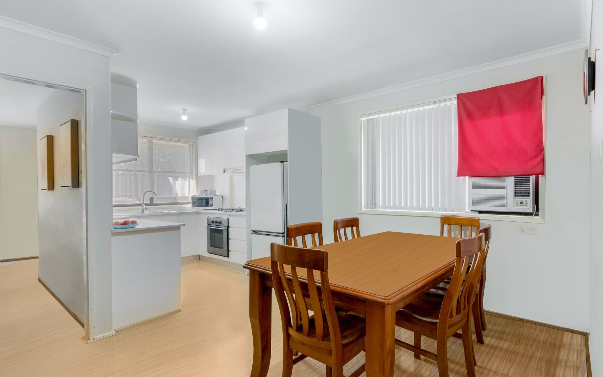 7 & 7a Roderigo Close, Rosemeadow NSW 2560, Rosemeadow - Thumbnail 7