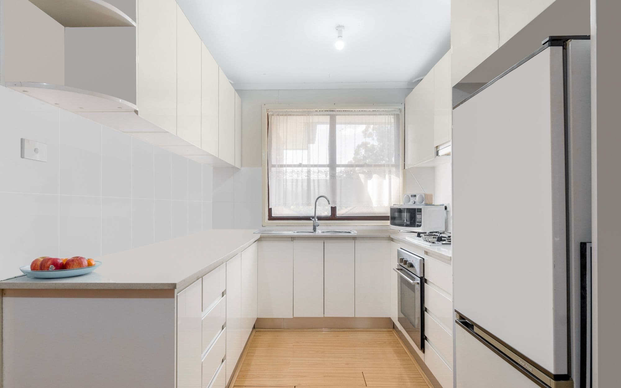 7 & 7a Roderigo Close, Rosemeadow NSW 2560, Rosemeadow - Thumbnail 8