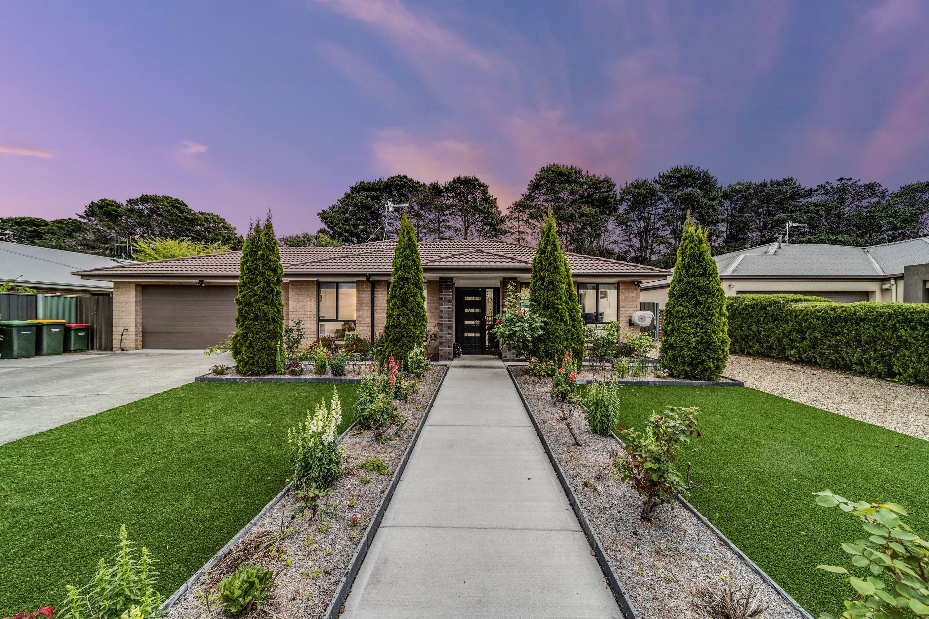 34 Day Circuit, Bungendore NSW 2621, Bungendore - Image 1