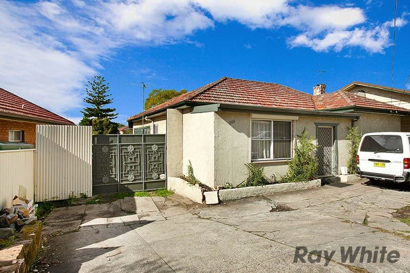 288 King Georges Road, ROSELANDS NSW 2196, Roselands - Image 1