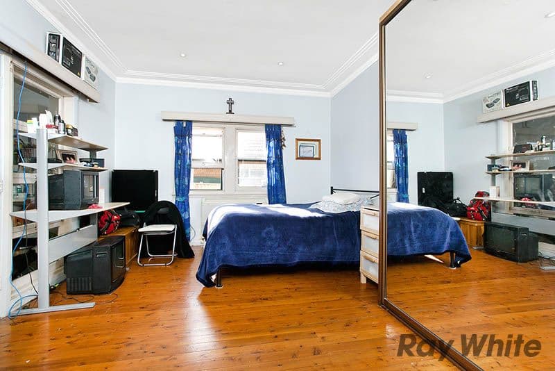 288 King Georges Road, ROSELANDS NSW 2196, Roselands - Thumbnail 2