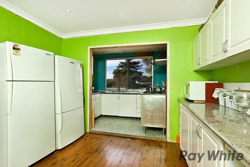 288 King Georges Road, ROSELANDS NSW 2196, Roselands - Thumbnail 4