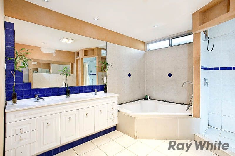 288 King Georges Road, ROSELANDS NSW 2196, Roselands - Thumbnail 5