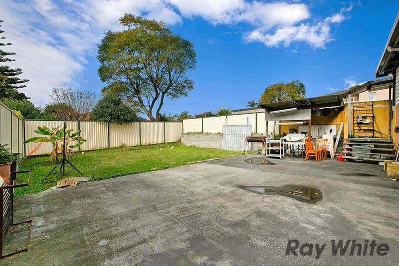 288 King Georges Road, ROSELANDS NSW 2196, Roselands - Thumbnail 6