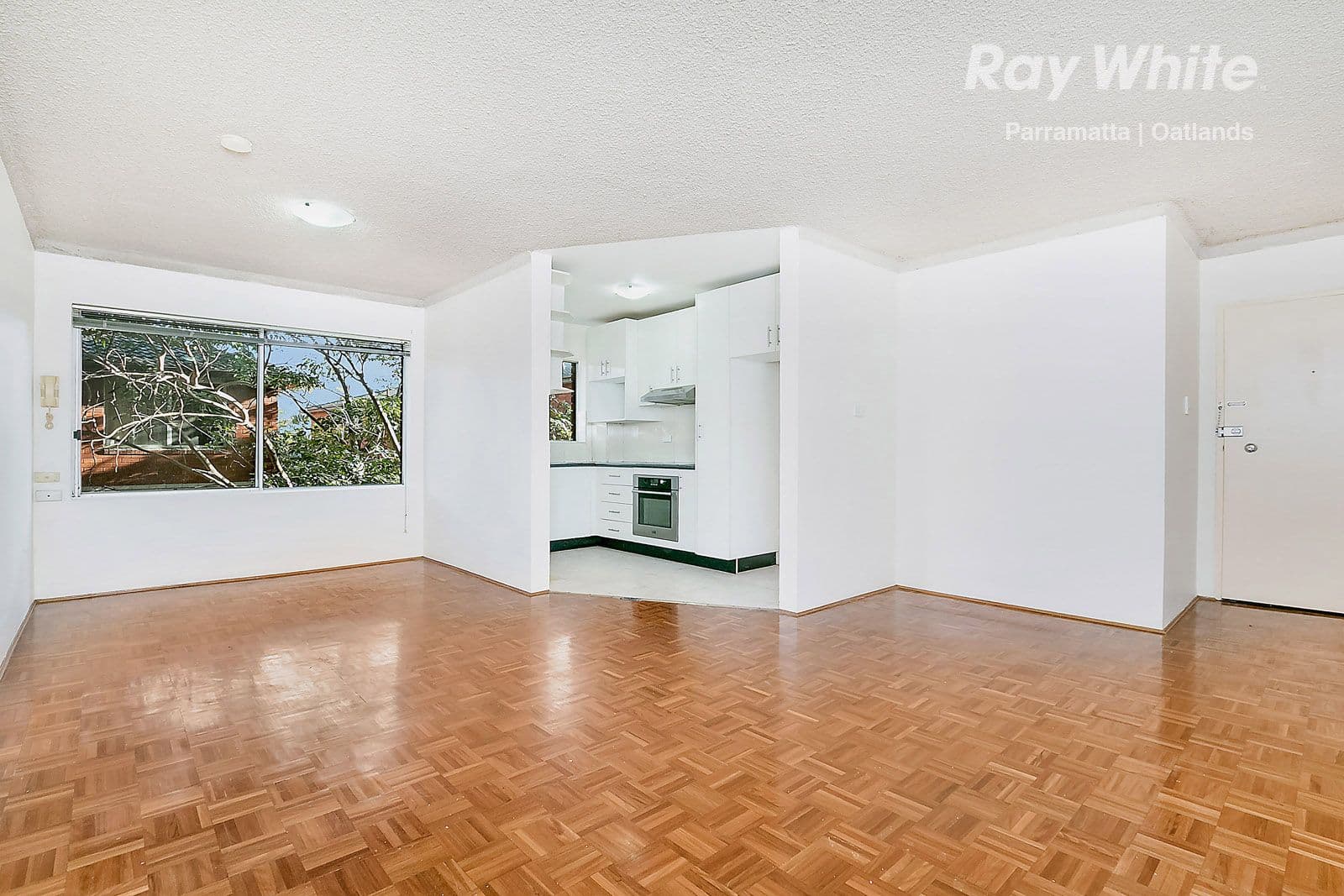 29A Great Western Highway, Parramatta NSW 2150, Parramatta - Thumbnail 2