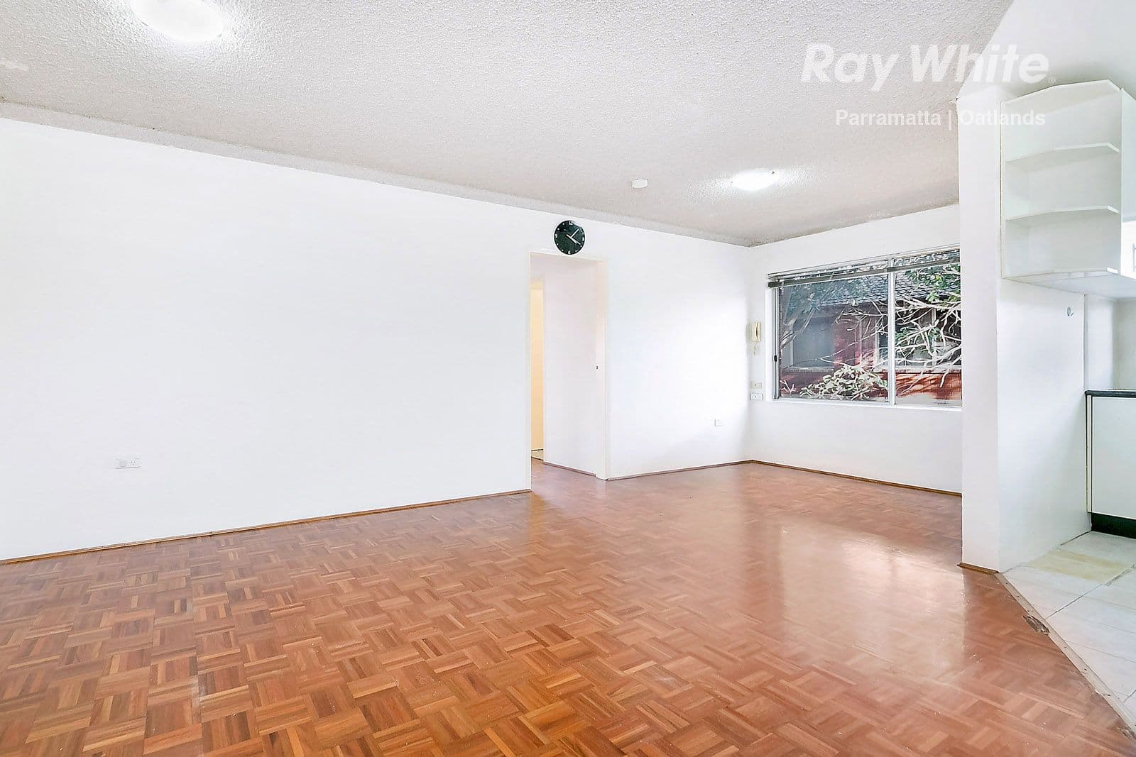 29A Great Western Highway, Parramatta NSW 2150, Parramatta - Thumbnail 3