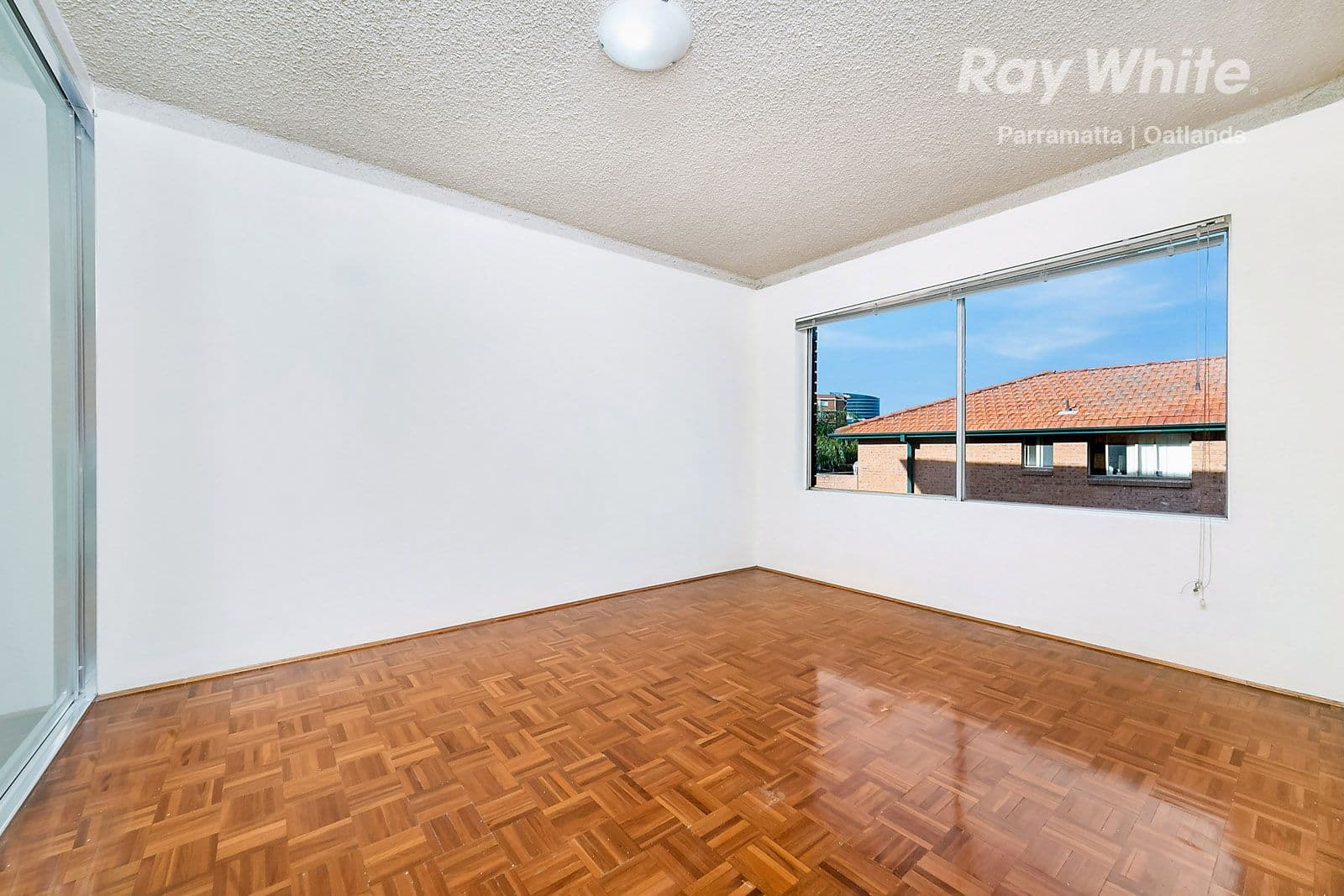 29A Great Western Highway, Parramatta NSW 2150, Parramatta - Thumbnail 4