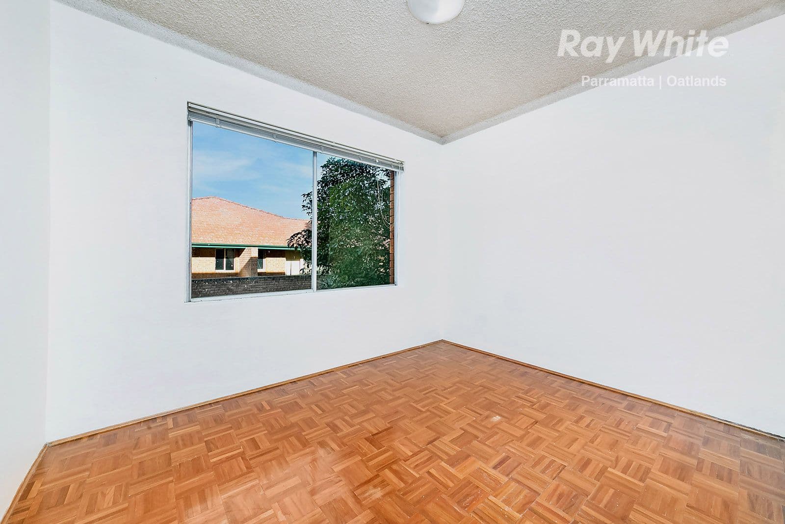 29A Great Western Highway, Parramatta NSW 2150, Parramatta - Thumbnail 5