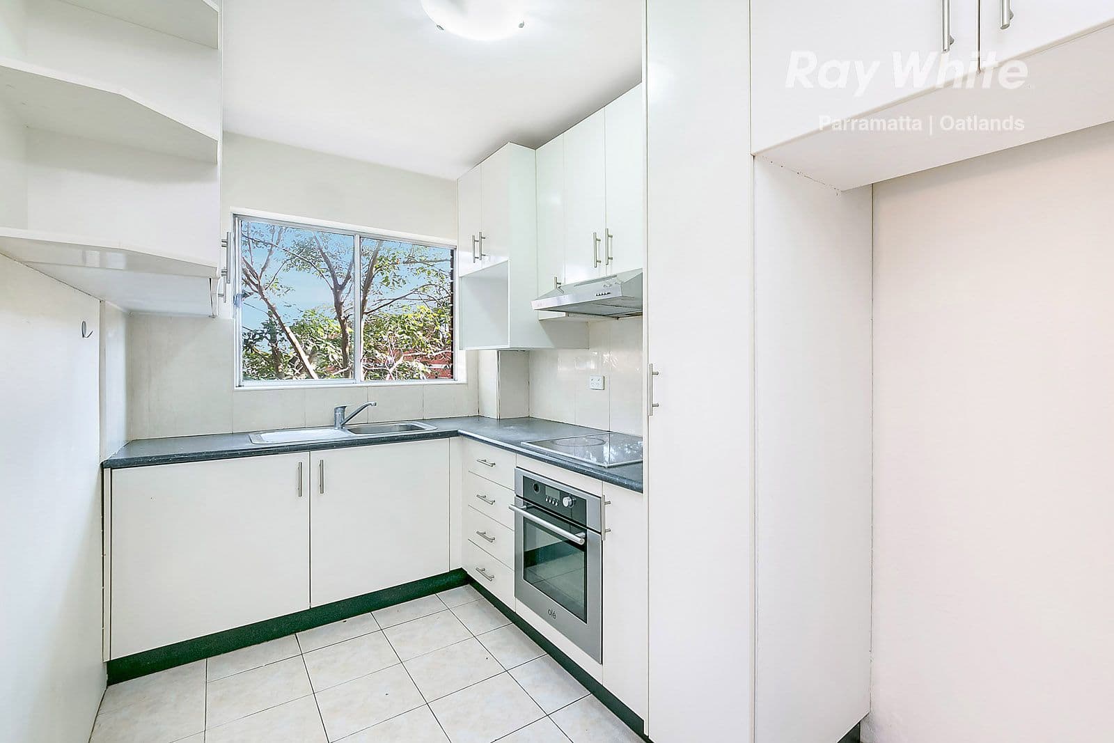 29A Great Western Highway, Parramatta NSW 2150, Parramatta - Thumbnail 6