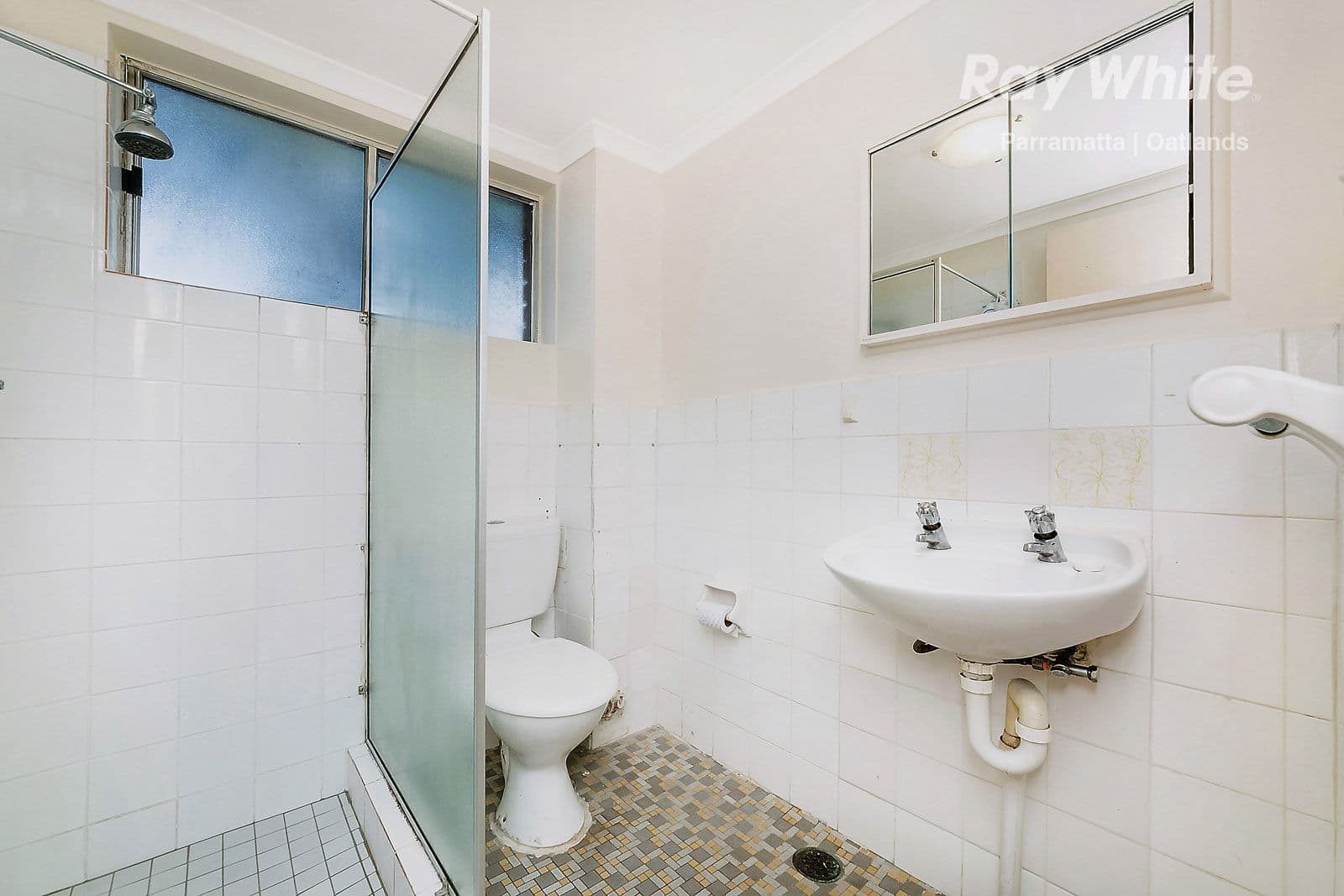 29A Great Western Highway, Parramatta NSW 2150, Parramatta - Thumbnail 7
