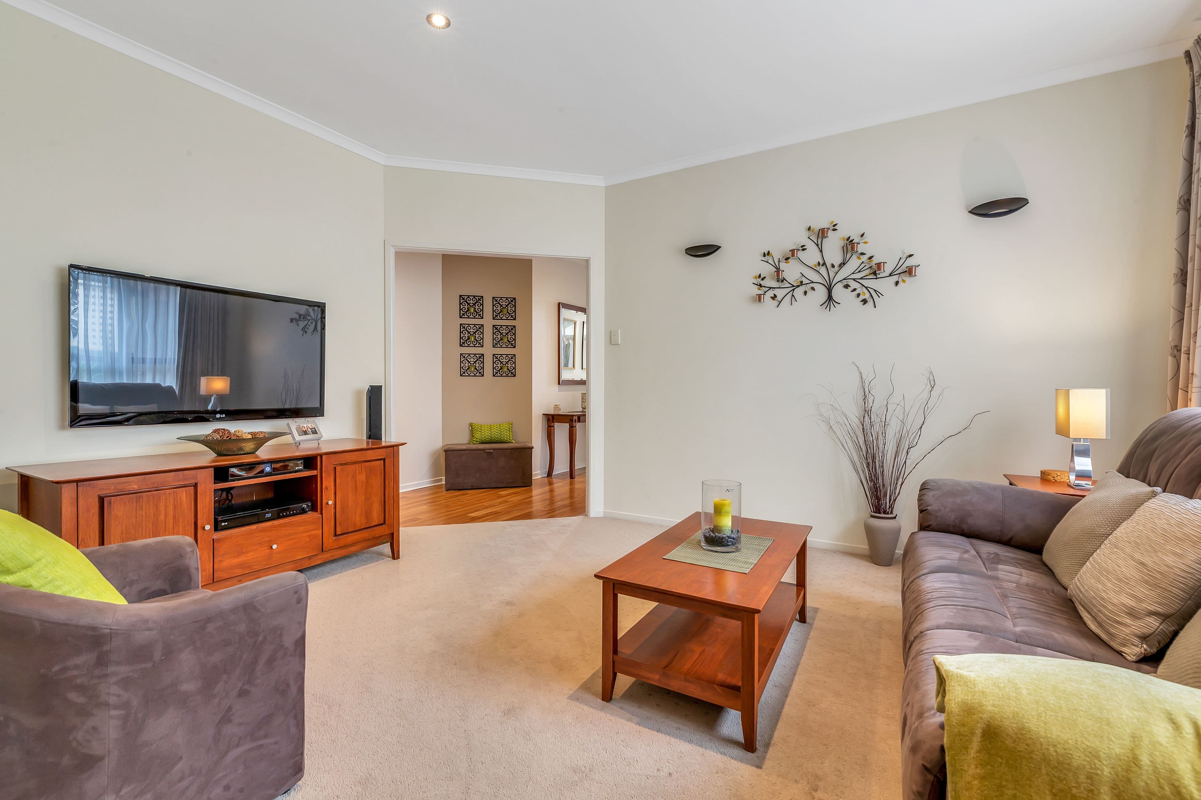 27 Blue Wren Circuit, Mawson Lakes SA 5095, Mawson Lakes - Thumbnail 2