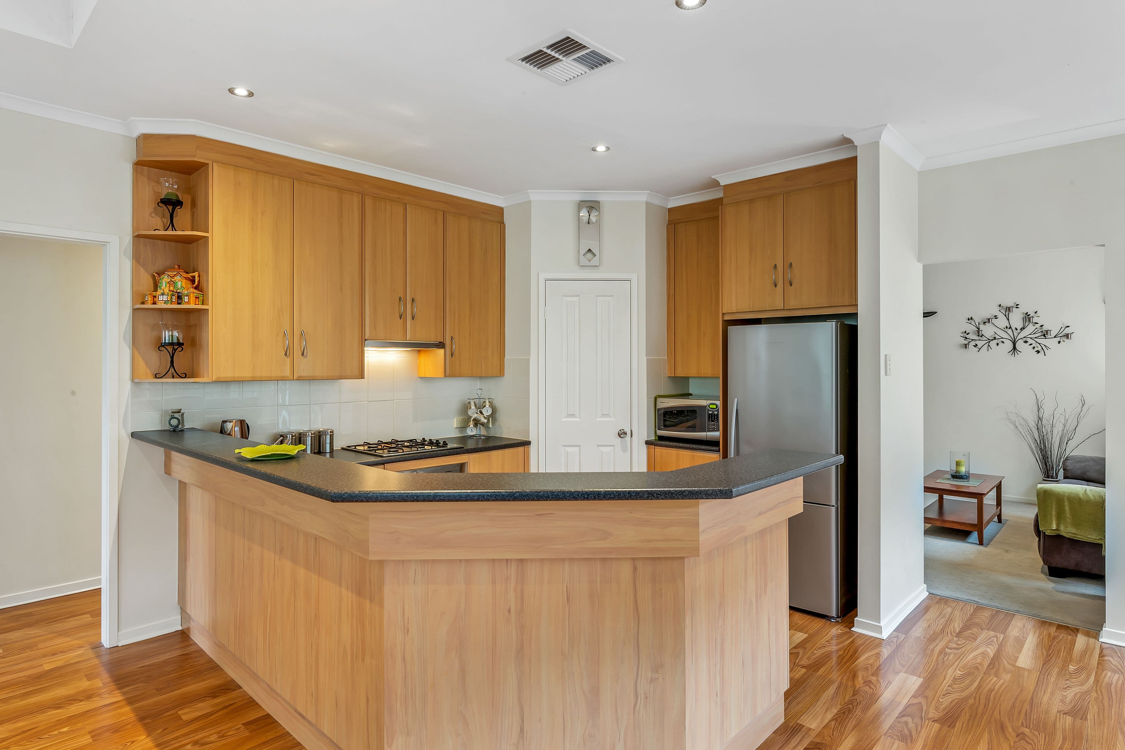 27 Blue Wren Circuit, Mawson Lakes SA 5095, Mawson Lakes - Thumbnail 4
