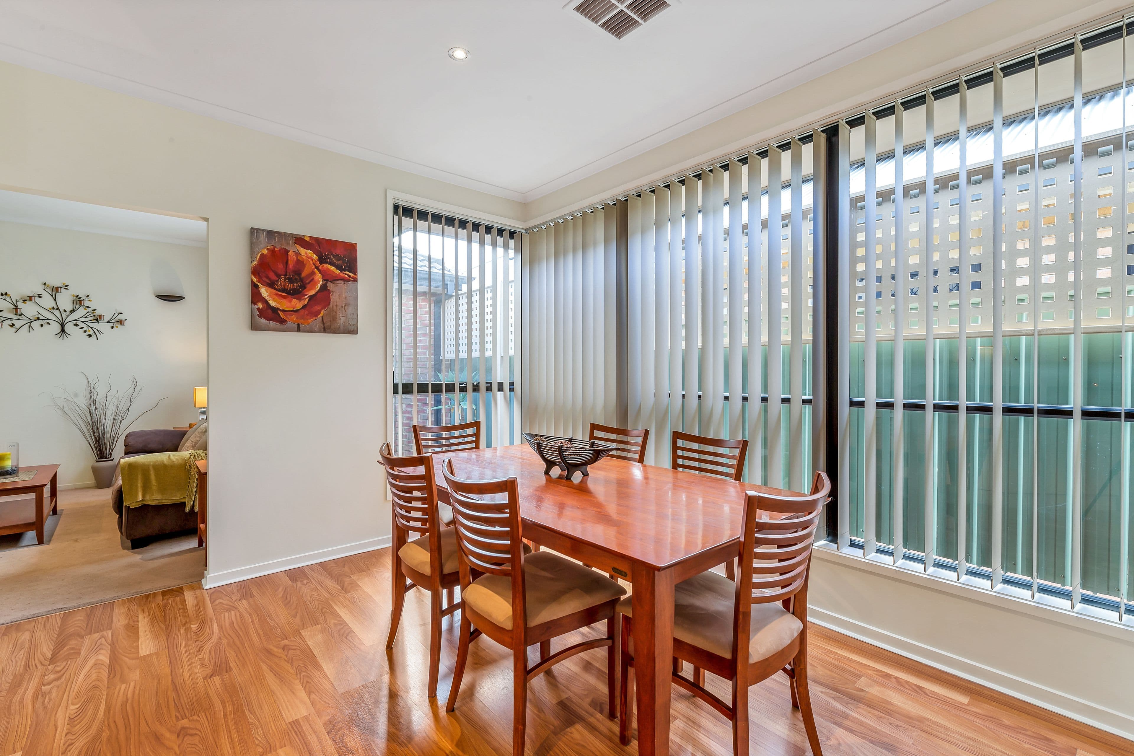 27 Blue Wren Circuit, Mawson Lakes SA 5095, Mawson Lakes - Thumbnail 6