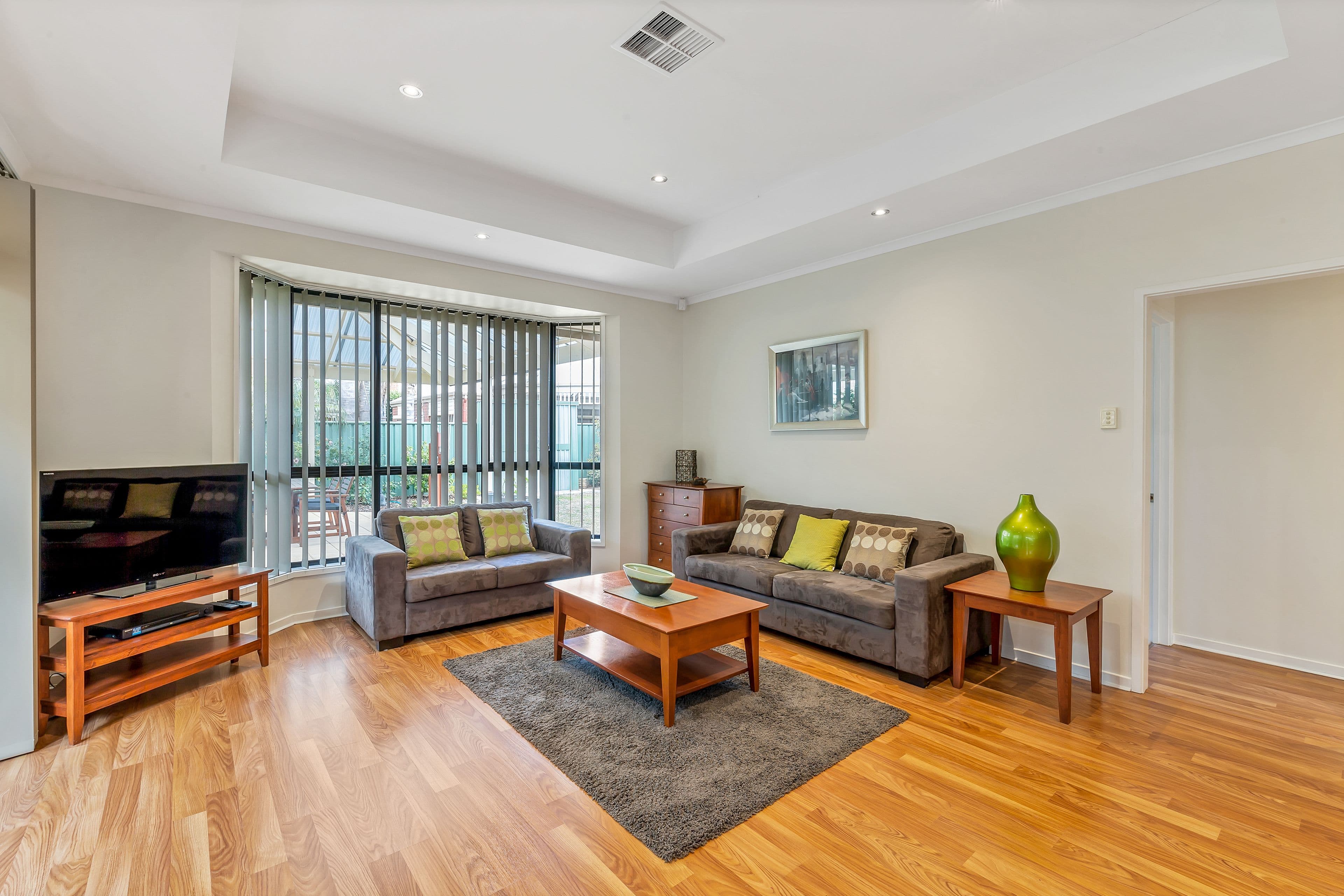 27 Blue Wren Circuit, Mawson Lakes SA 5095, Mawson Lakes - Thumbnail 7