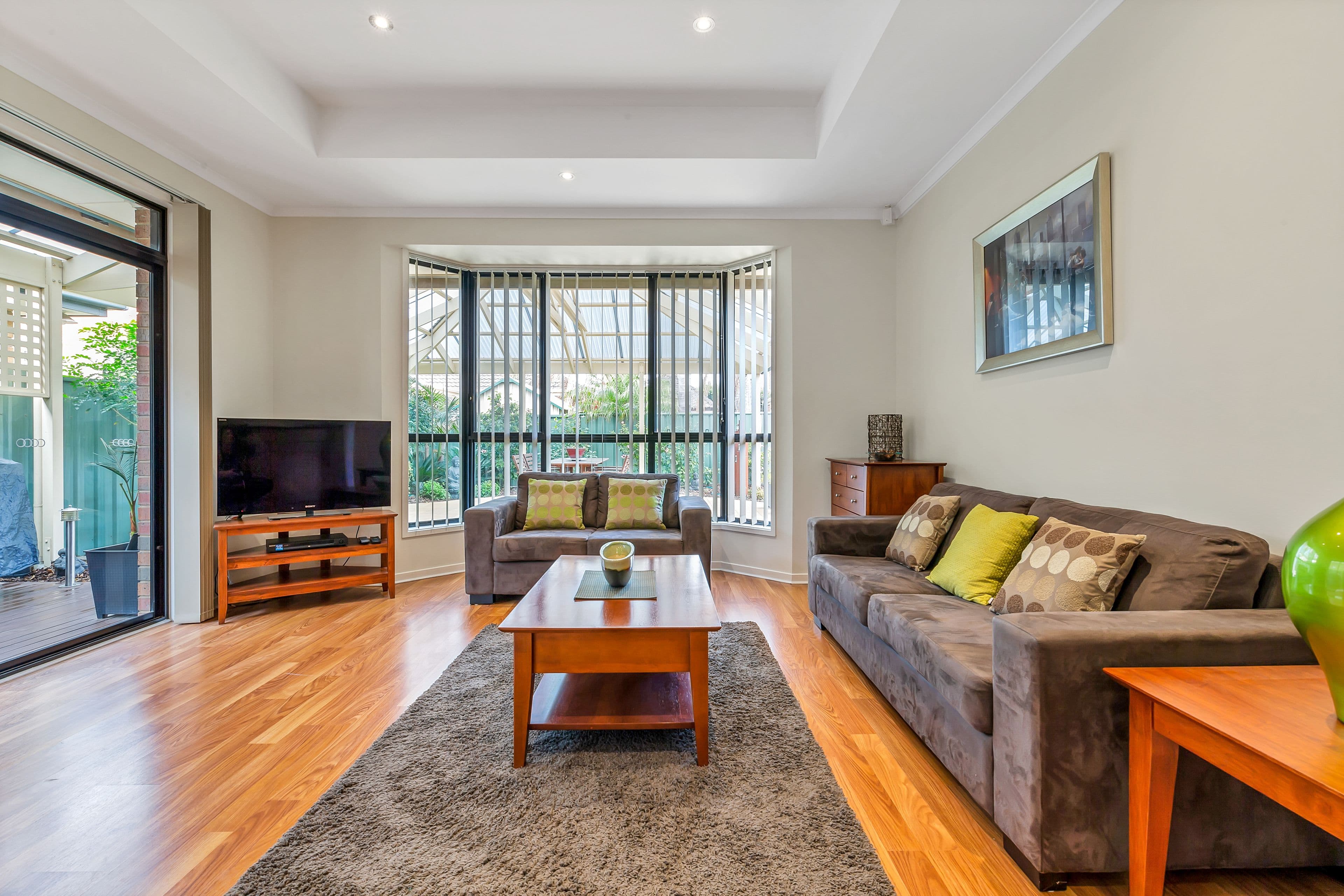 27 Blue Wren Circuit, Mawson Lakes SA 5095, Mawson Lakes - Thumbnail 8