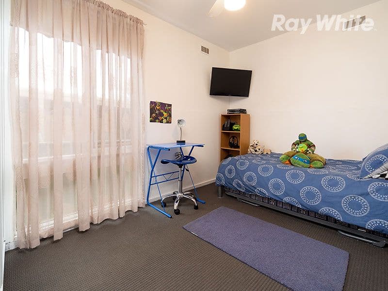 96 Redlands Road, COROWA NSW 2646, Corowa - Thumbnail 7
