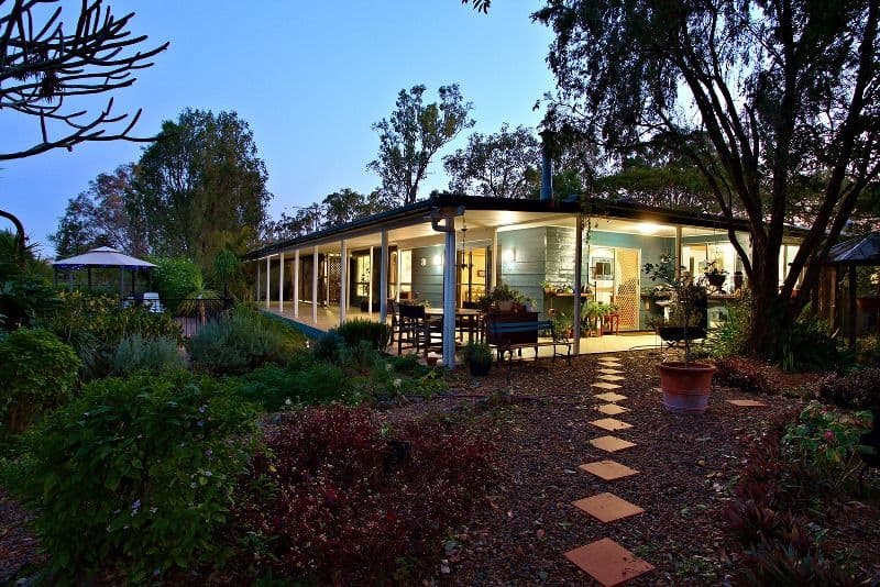 858 Pine Mountain Road, PINE MOUNTAIN QLD 4306, Pine Mountain - Image 1