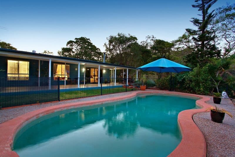 858 Pine Mountain Road, PINE MOUNTAIN QLD 4306, Pine Mountain - Thumbnail 2