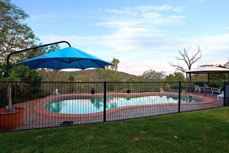 858 Pine Mountain Road, PINE MOUNTAIN QLD 4306, Pine Mountain - Thumbnail 3