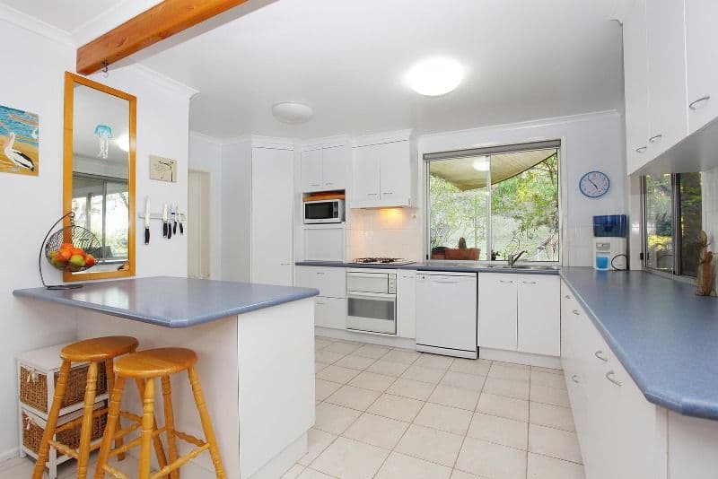 858 Pine Mountain Road, PINE MOUNTAIN QLD 4306, Pine Mountain - Thumbnail 5