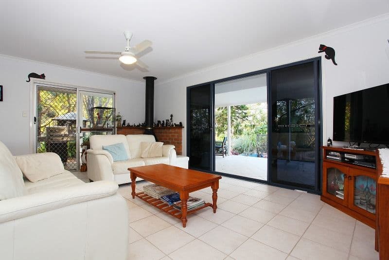 858 Pine Mountain Road, PINE MOUNTAIN QLD 4306, Pine Mountain - Thumbnail 6