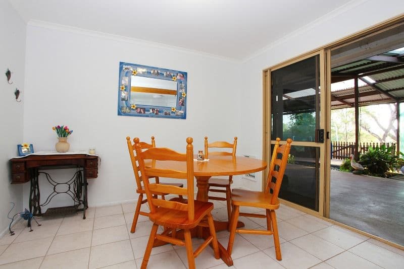 858 Pine Mountain Road, PINE MOUNTAIN QLD 4306, Pine Mountain - Thumbnail 7