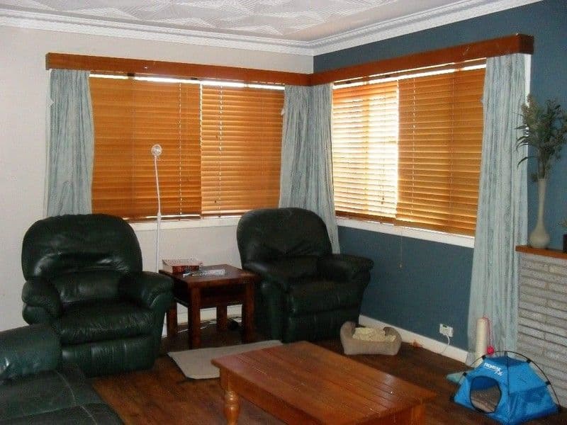 31 Hutchinson Street, GERALDTON WA 6530, Geraldton - Thumbnail 4