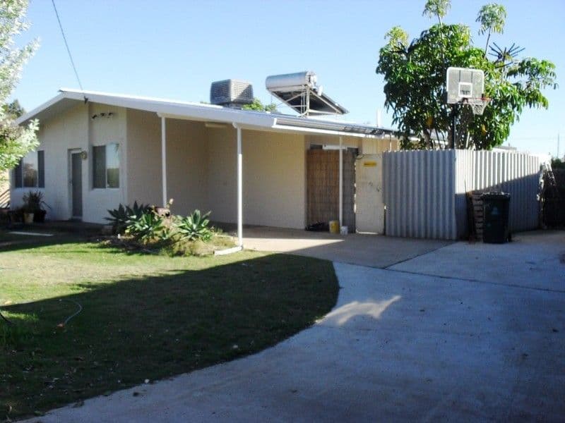 31 Hutchinson Street, GERALDTON WA 6530, Geraldton - Thumbnail 5
