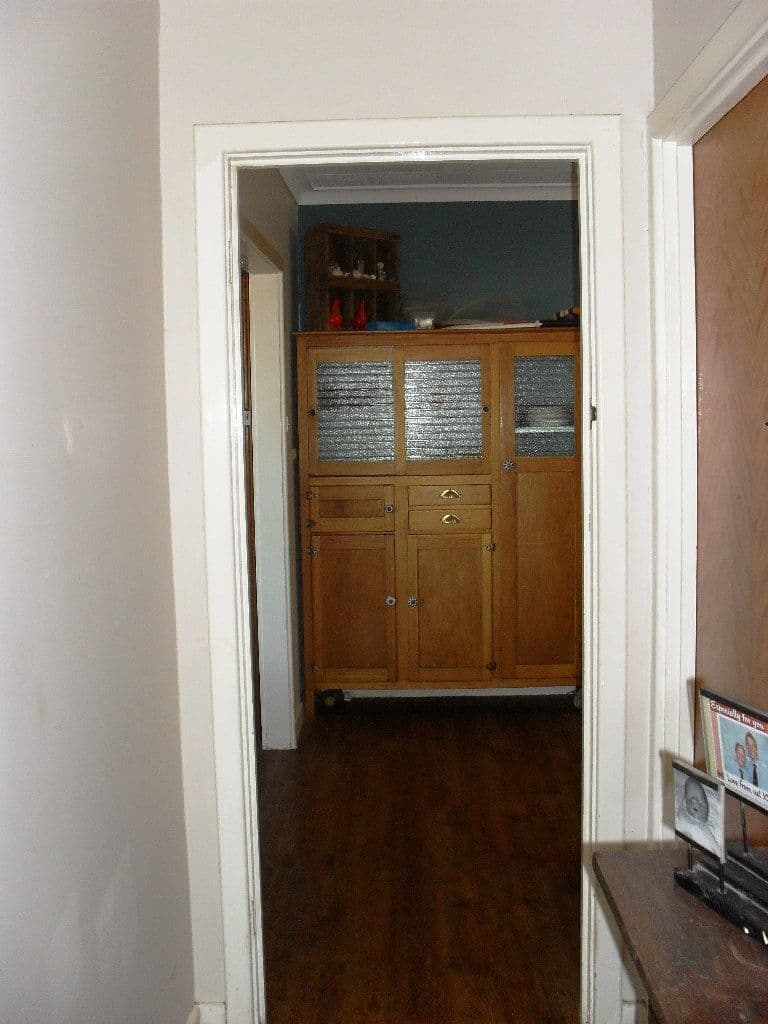 31 Hutchinson Street, GERALDTON WA 6530, Geraldton - Thumbnail 6