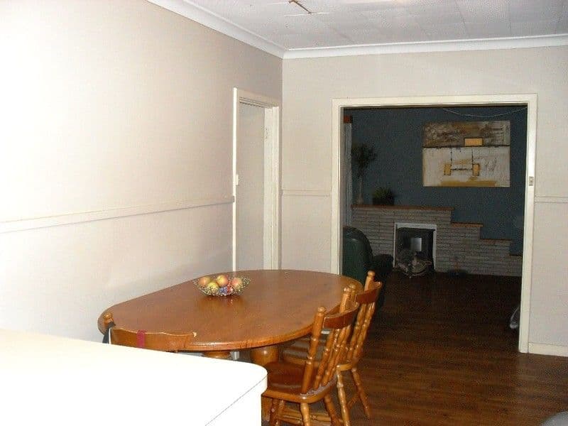 31 Hutchinson Street, GERALDTON WA 6530, Geraldton - Thumbnail 7