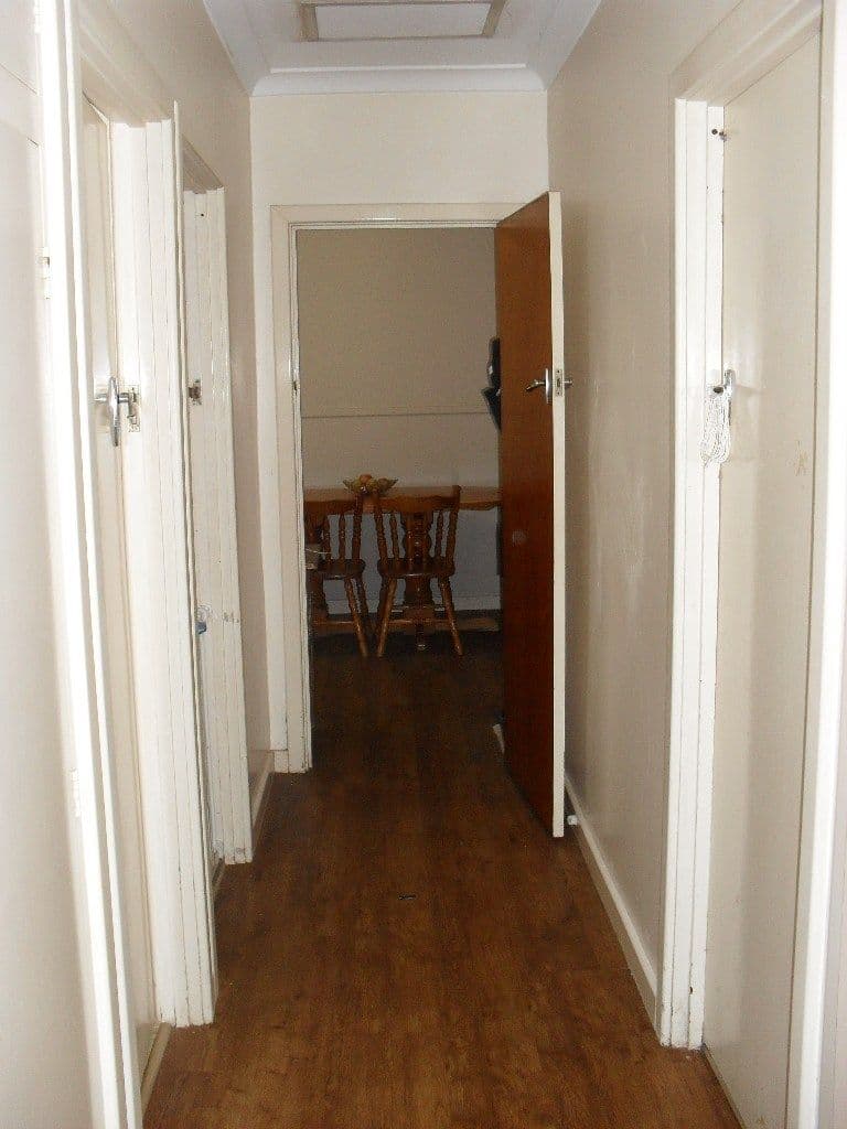 31 Hutchinson Street, GERALDTON WA 6530, Geraldton - Thumbnail 8