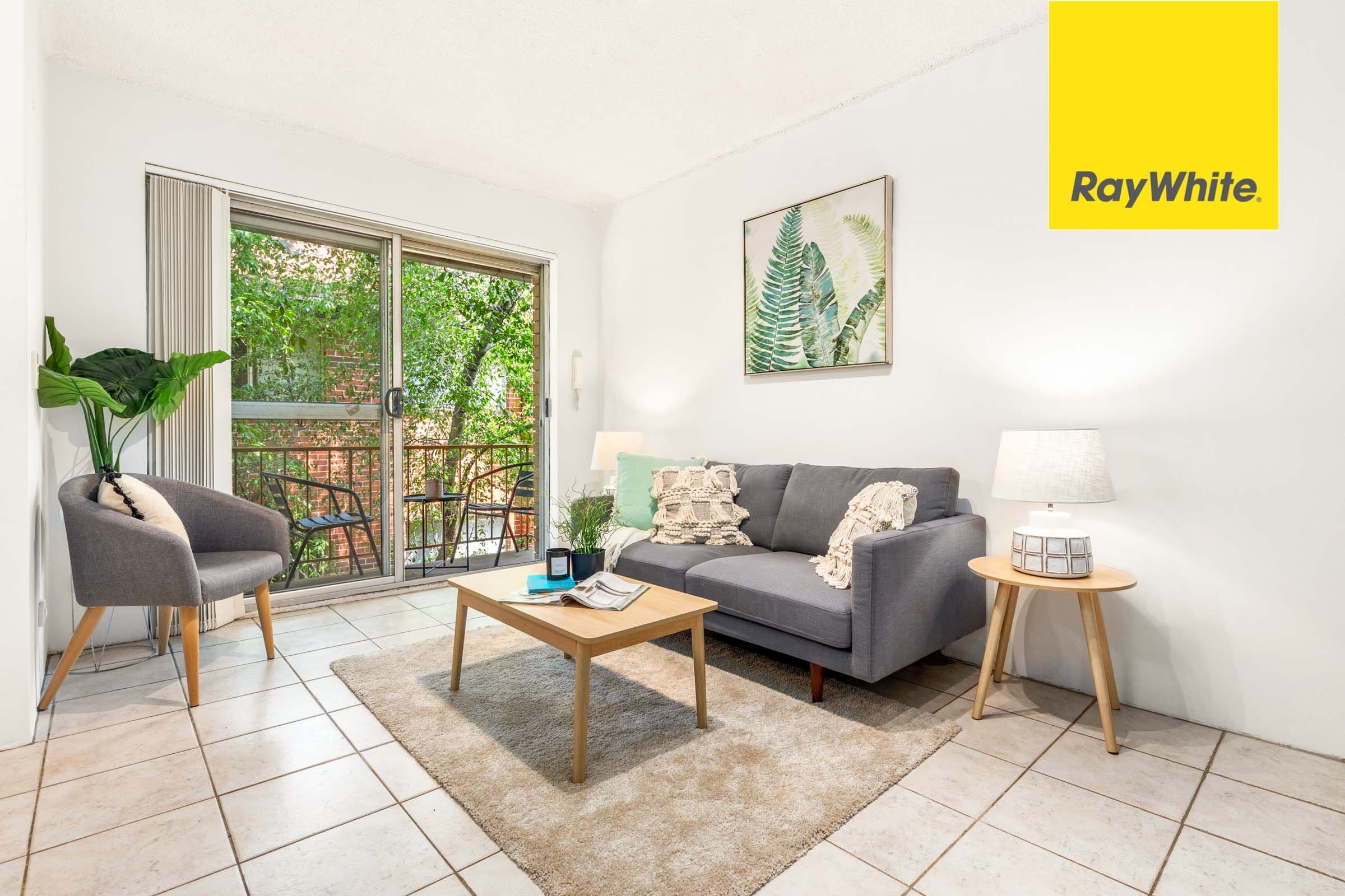 584 Blaxland Road, Eastwood NSW 2122, Eastwood - Image 1