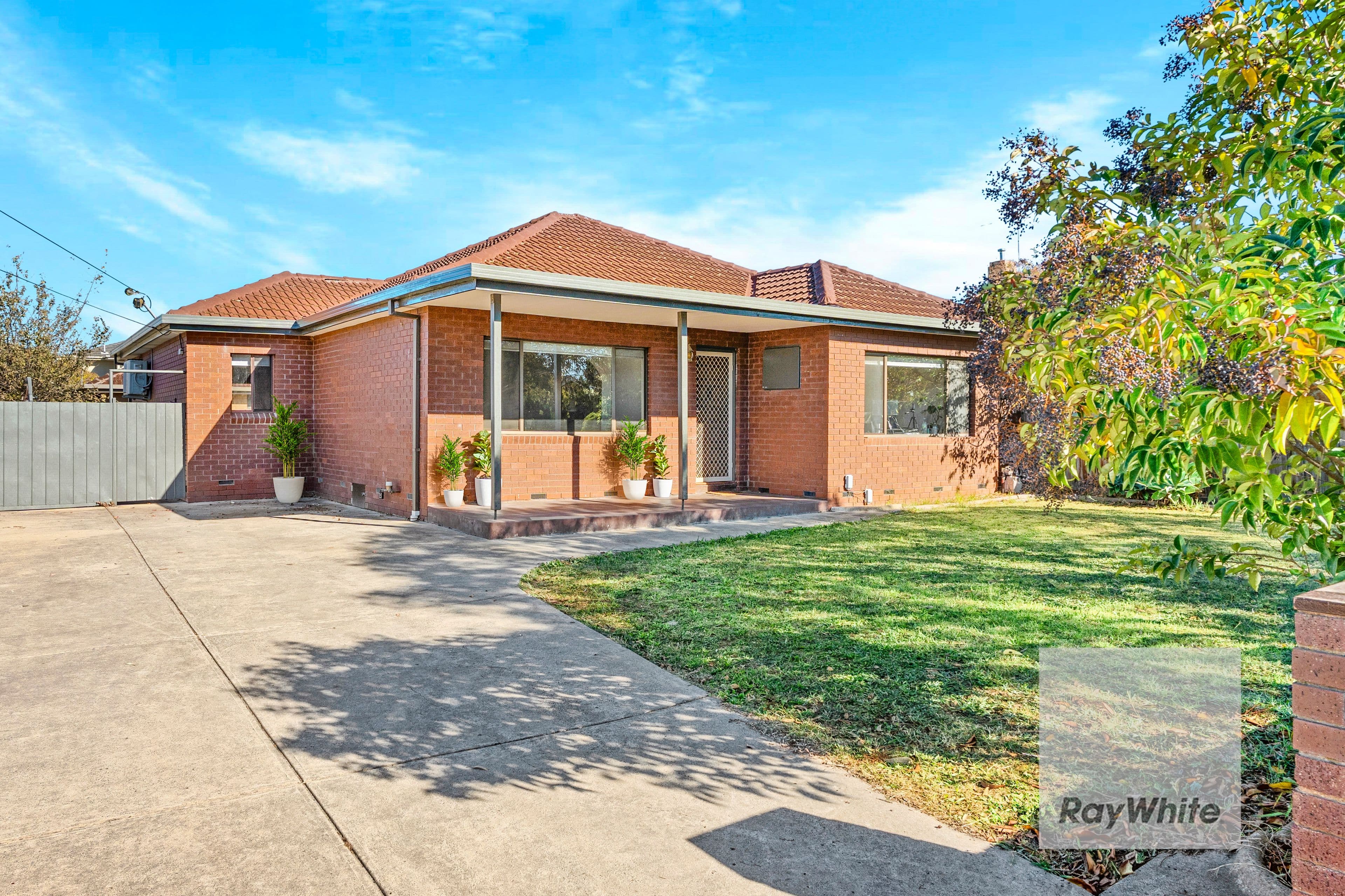 21 Cash Street, Kingsbury VIC 3083, Kingsbury - Image 1