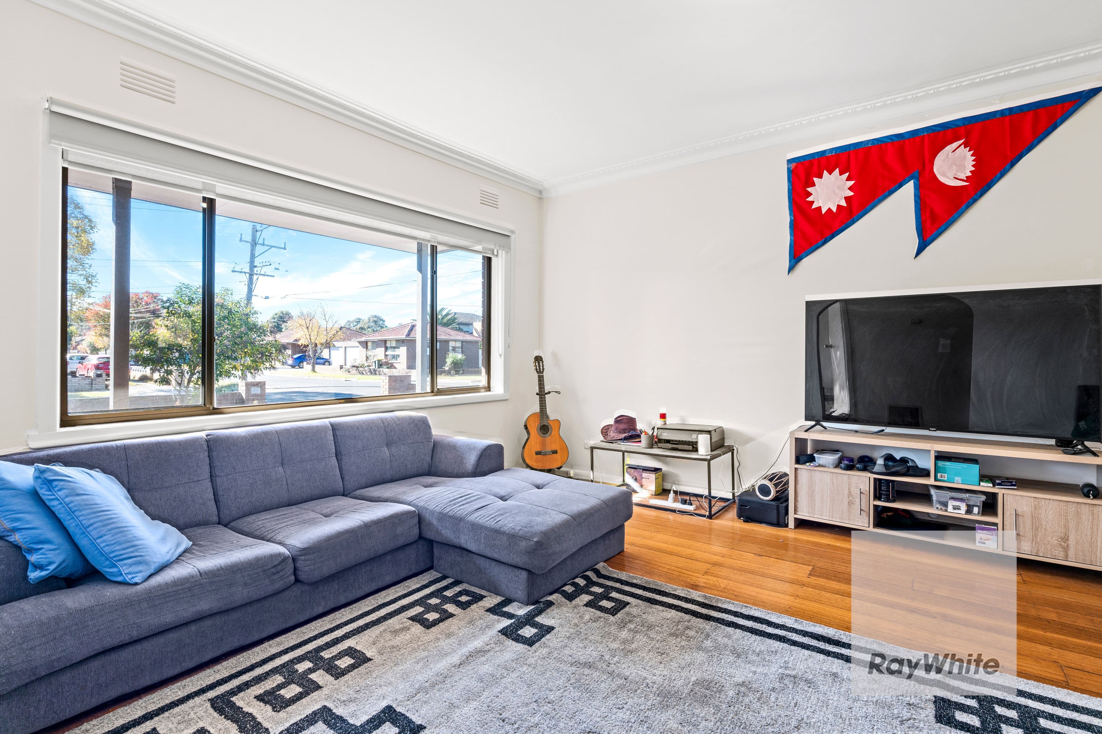 21 Cash Street, Kingsbury VIC 3083, Kingsbury - Thumbnail 3
