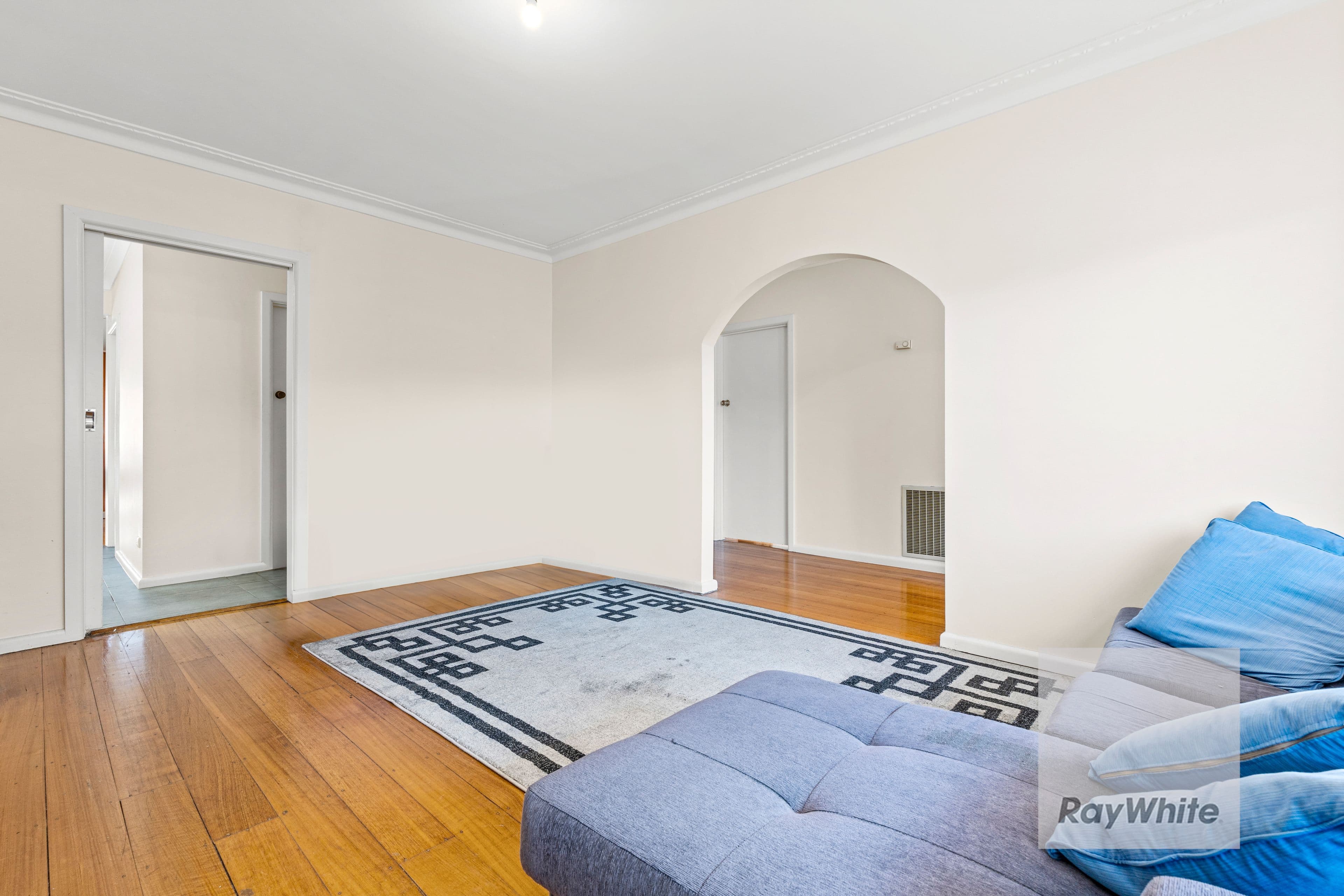 21 Cash Street, Kingsbury VIC 3083, Kingsbury - Thumbnail 4