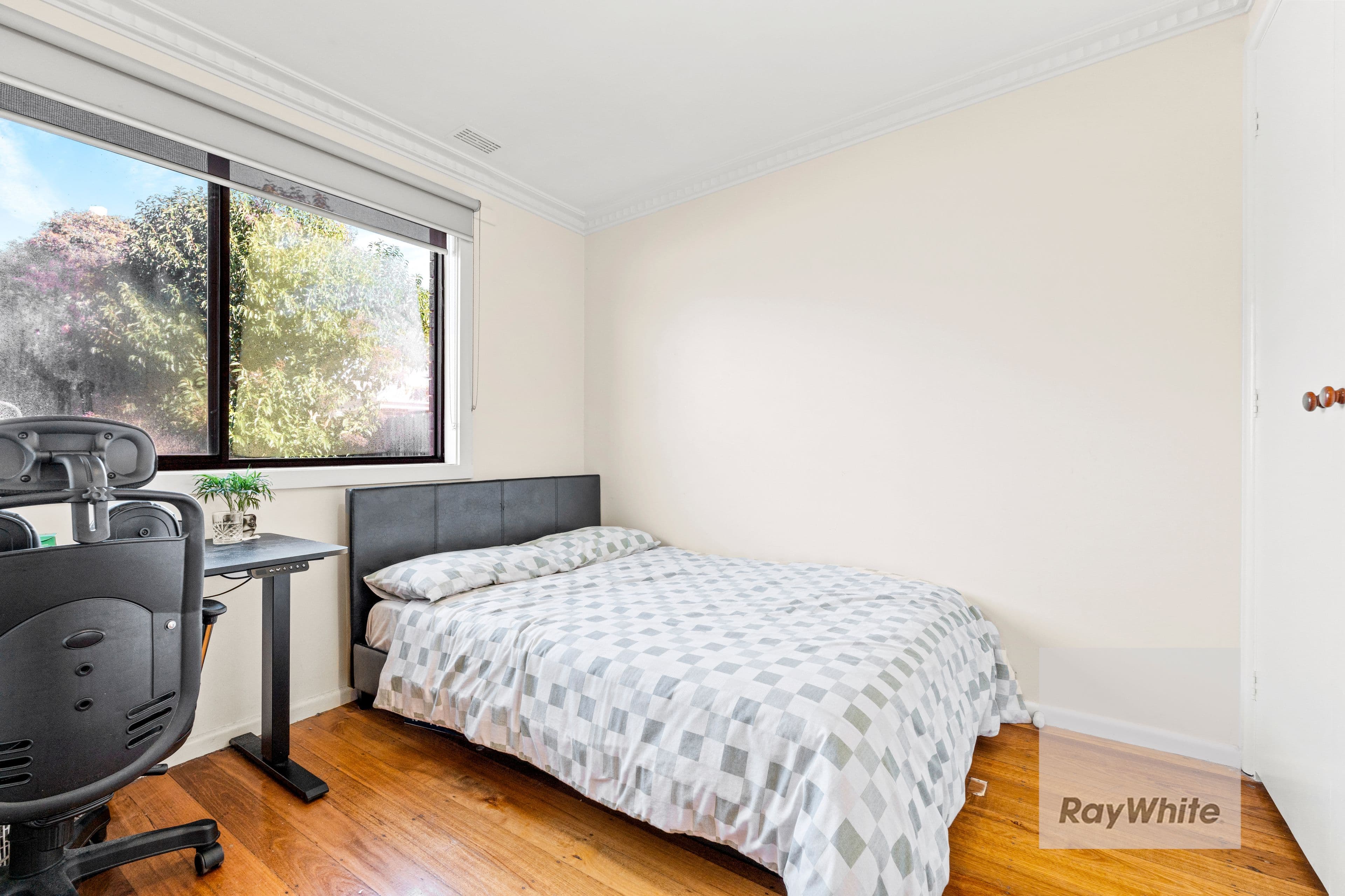 21 Cash Street, Kingsbury VIC 3083, Kingsbury - Thumbnail 5